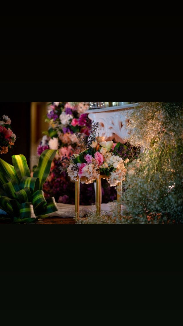 Photo From S&G engagement  - By Mehak Wedding Planners