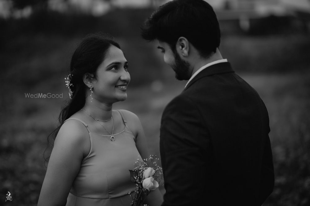 Photo From lalithya x abhinav - By White Fox Studios