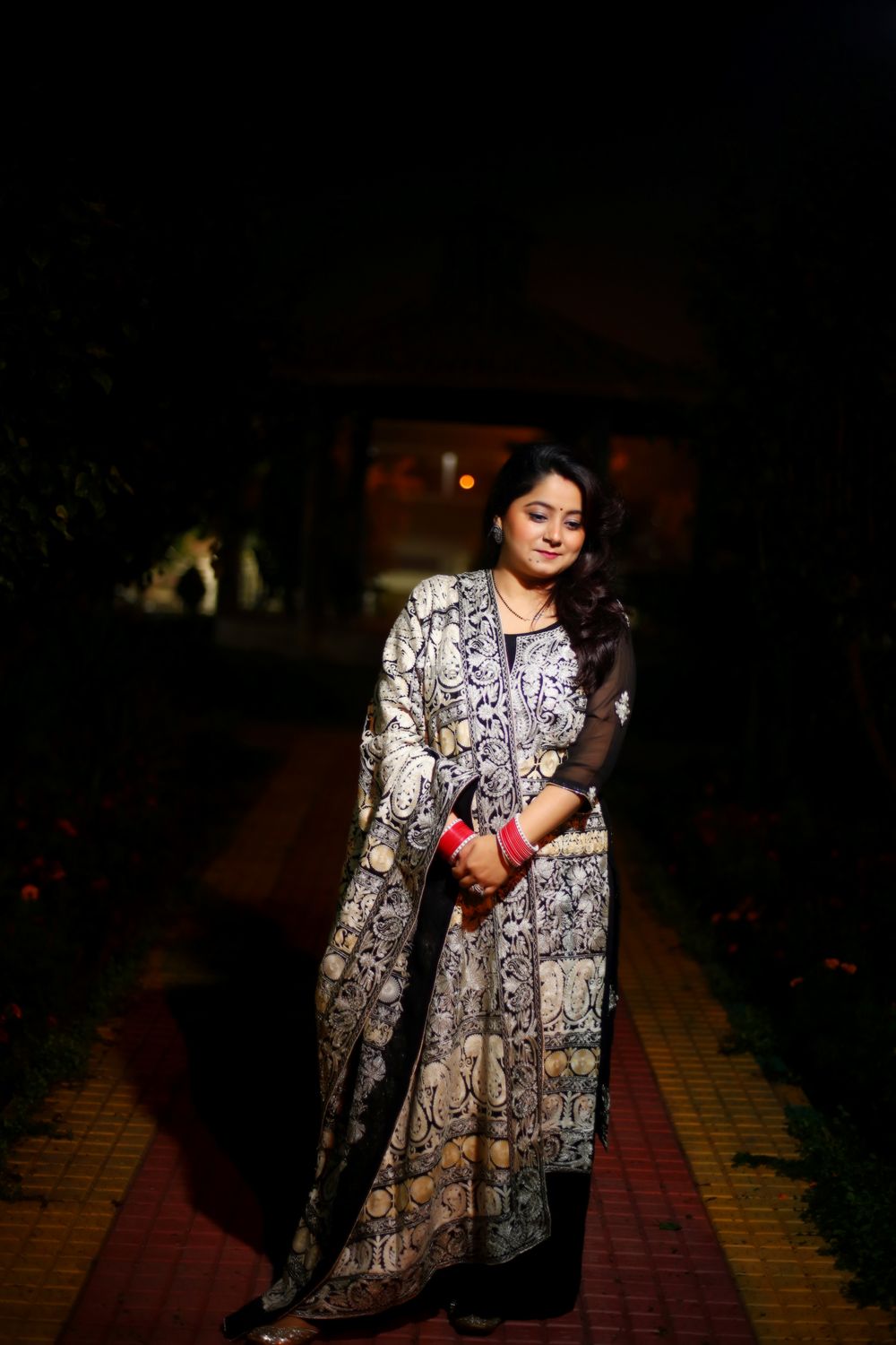 Photo From Post wedding - By Alok Pictures