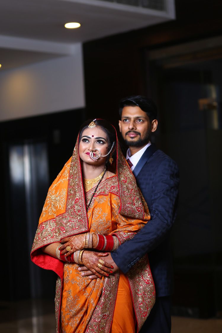 Photo From Wedding - By Alok Pictures
