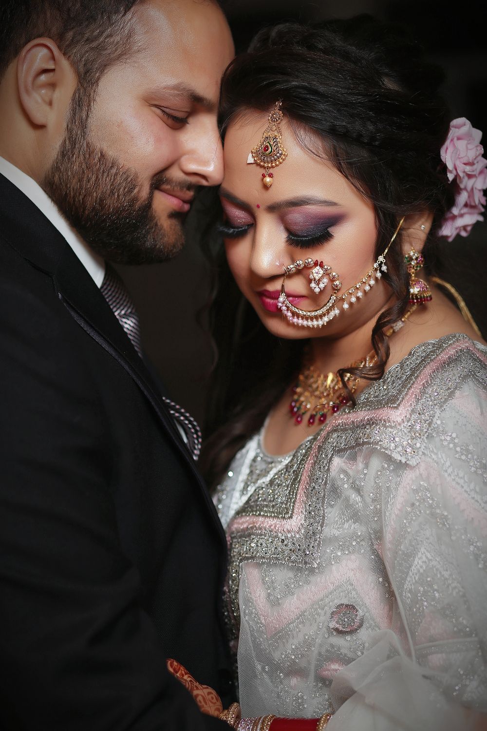 Photo From Wedding - By Alok Pictures