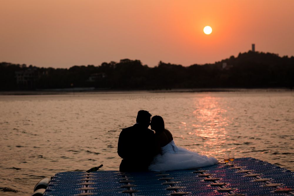 Photo From Mamta & Rahil - By Clicksunlimited Photography