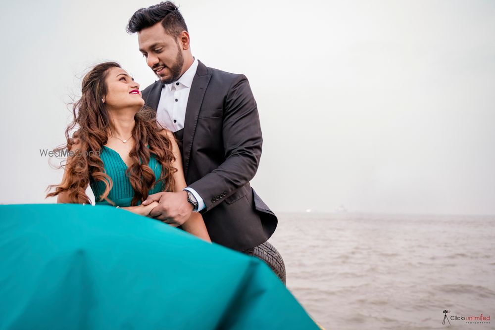 Photo From Mamta & Rahil - By Clicksunlimited Photography