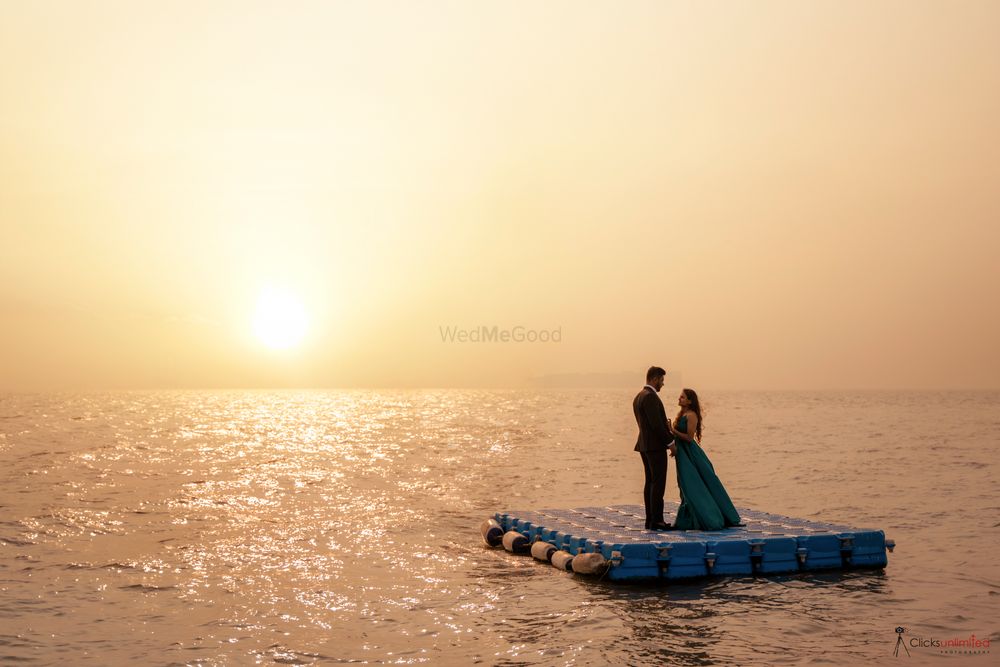 Photo From Mamta & Rahil - By Clicksunlimited Photography