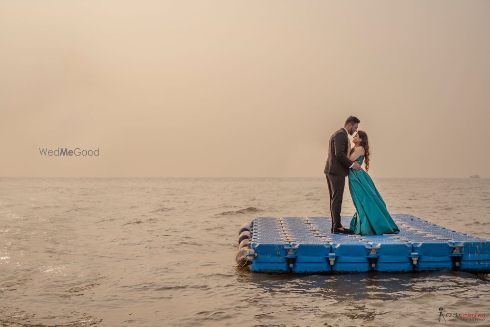 Photo From Mamta & Rahil - By Clicksunlimited Photography