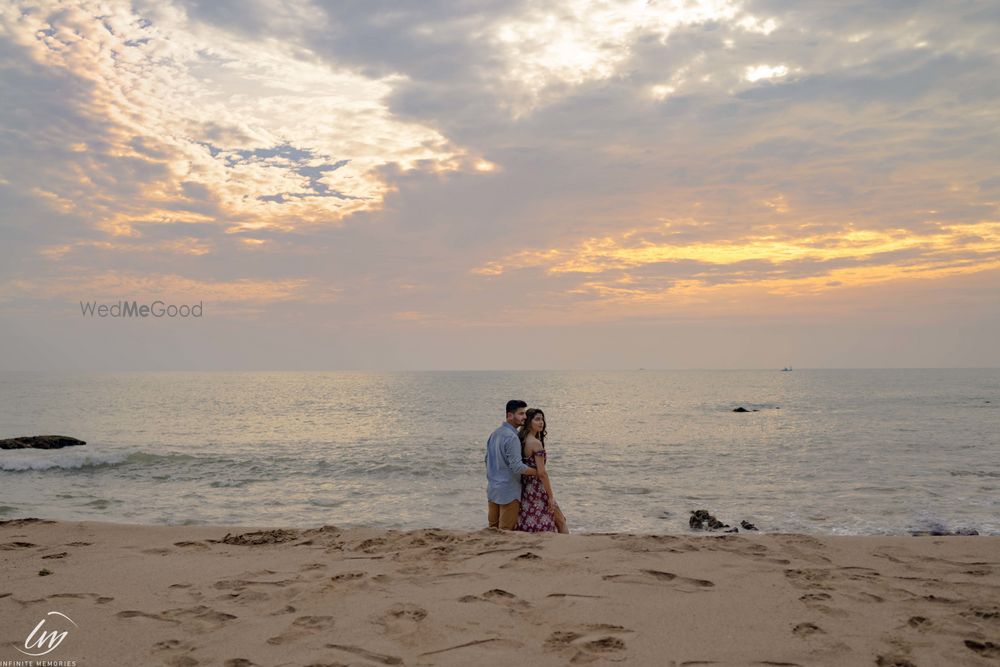 Photo From Aakriti & Mohit - By Infinite Memories