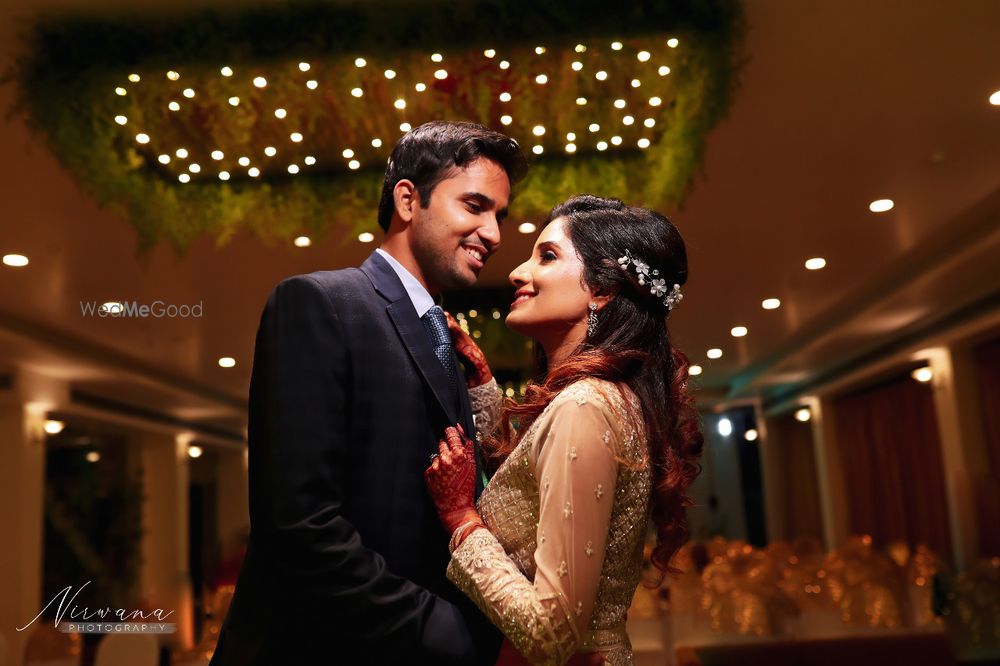 Photo From Rutvik & Vibha - By Nirwana Photography