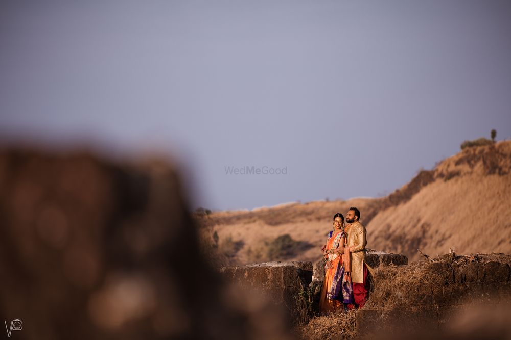 Photo From Neeraj + Aishwarya - By Vishesh Photography