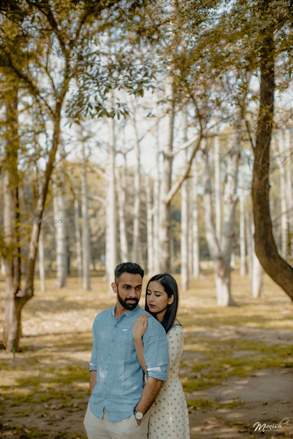 Photo From Nishant & Ayushi - By Manish Photography 