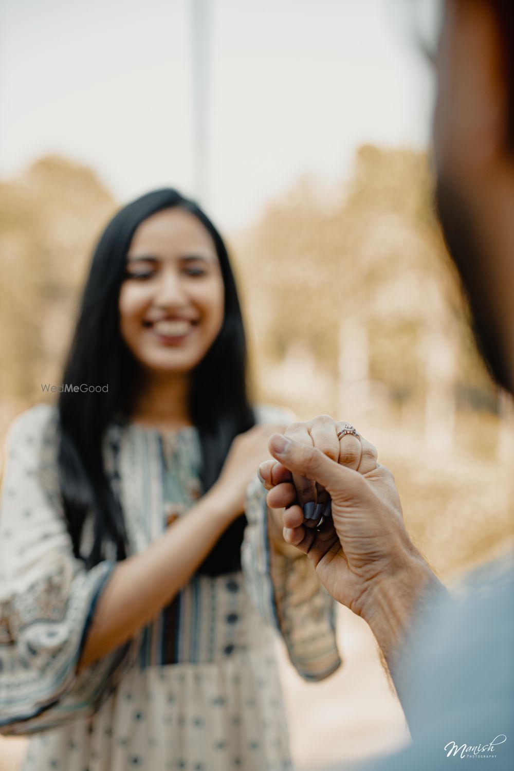 Photo From Nishant & Ayushi - By Manish Photography 