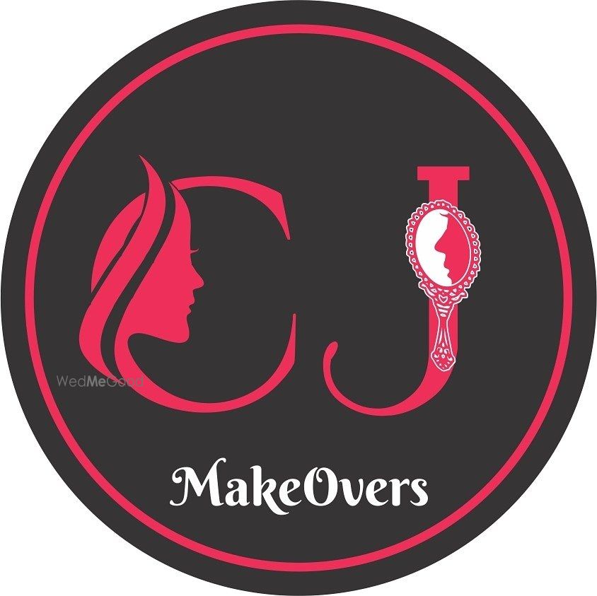 Photo From Makeup Awards & Events - By CJ Makeovers