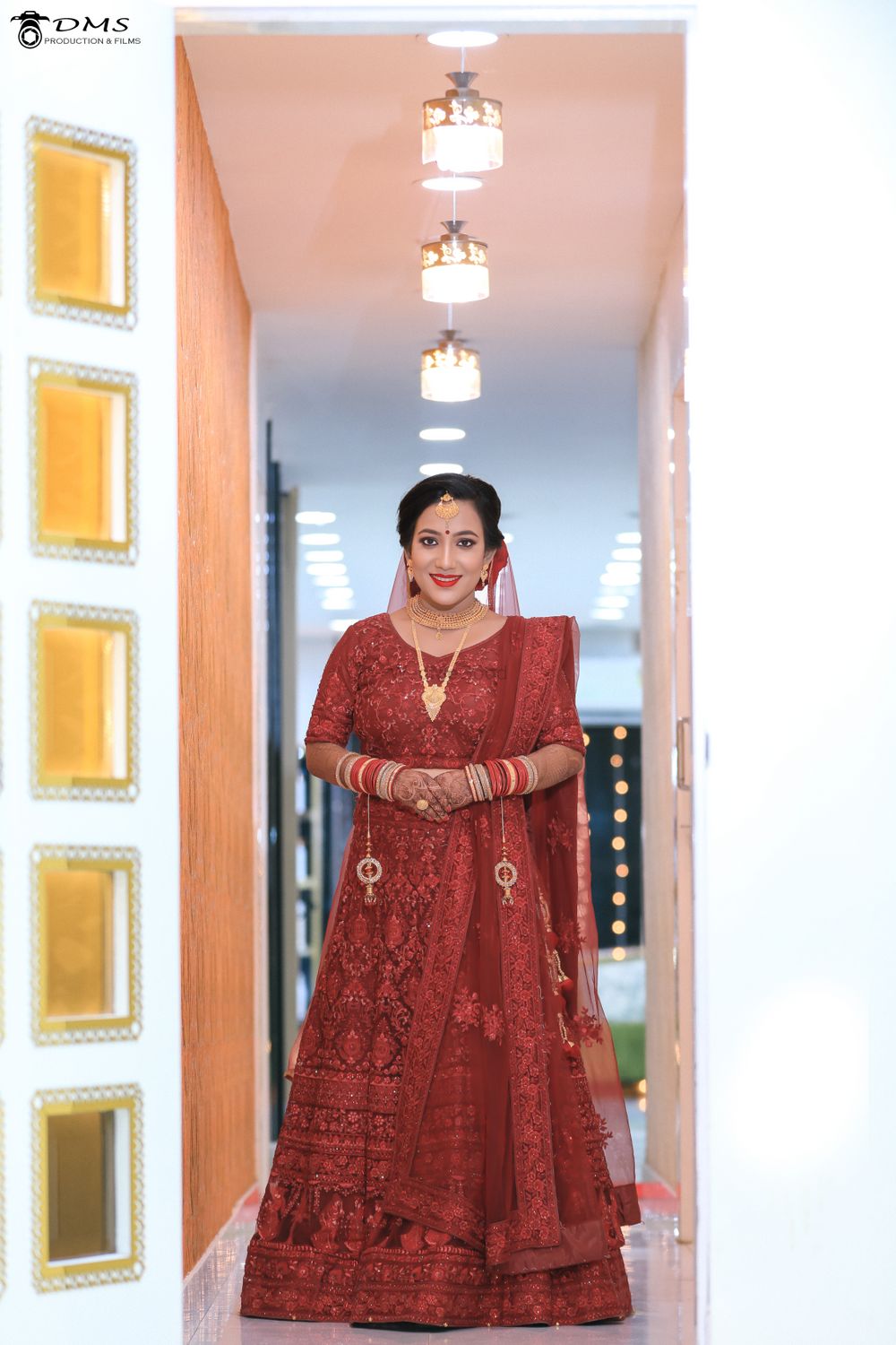 Photo From Satrupa's Wedding - By Digital Media Studio