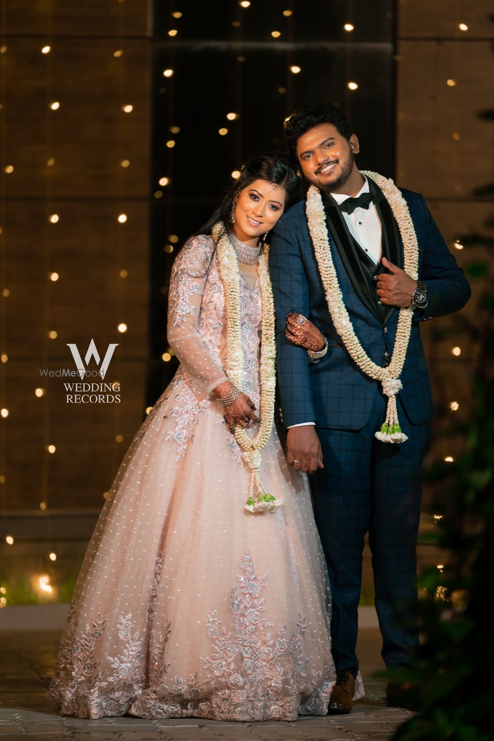 Photo From Yuvraj & Deepambika - By Wedding Records