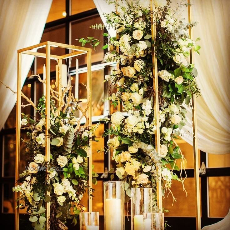 Photo From wedding planner - By Wedding Planner Bikaner