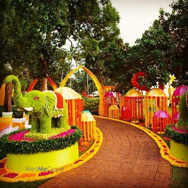 Photo From wedding planner - By Wedding Planner Bikaner