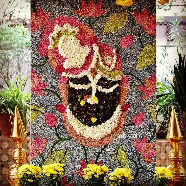 Photo From wedding planner - By Wedding Planner Bikaner