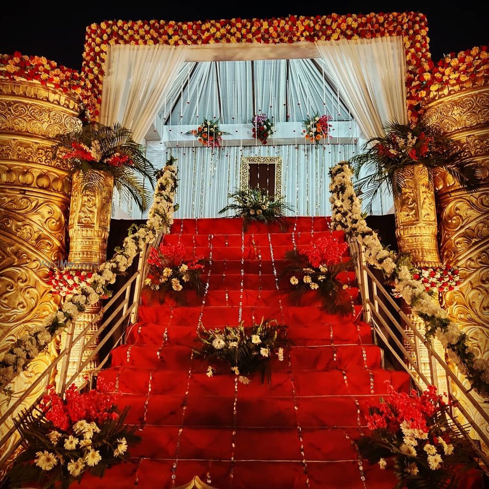 Photo From wedding planner - By Wedding Planner Bikaner