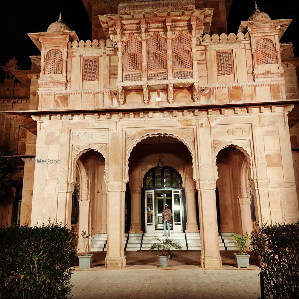 Photo From wedding planner - By Wedding Planner Bikaner