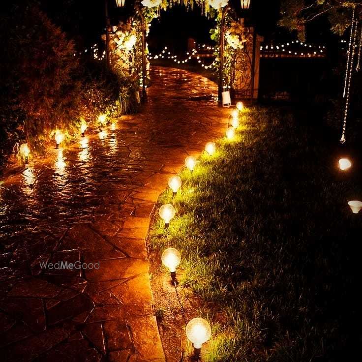 Photo From wedding decor - By Wedding Planner Bikaner