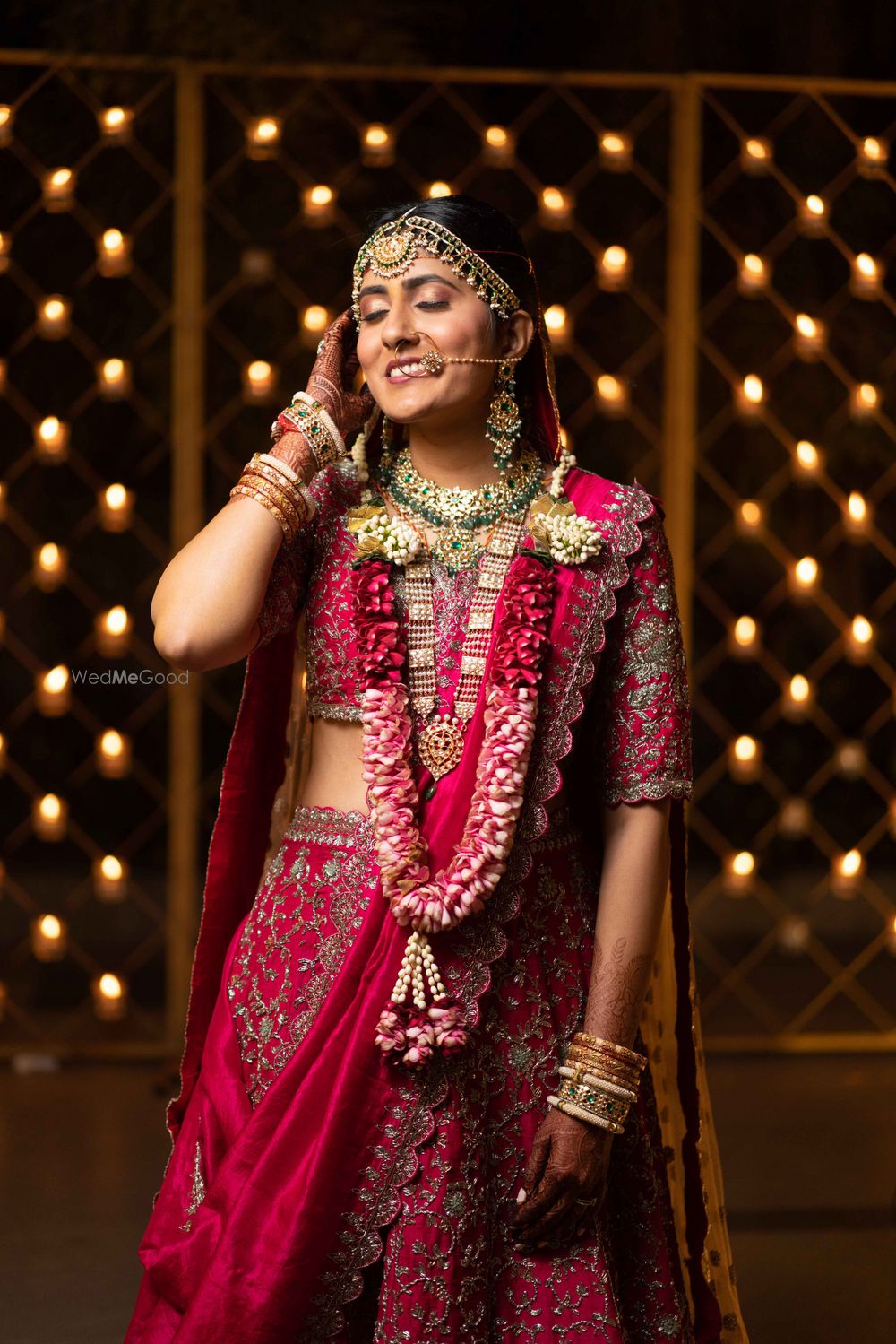Photo From Basant / Wedding - By Elysian By Fuhaar 