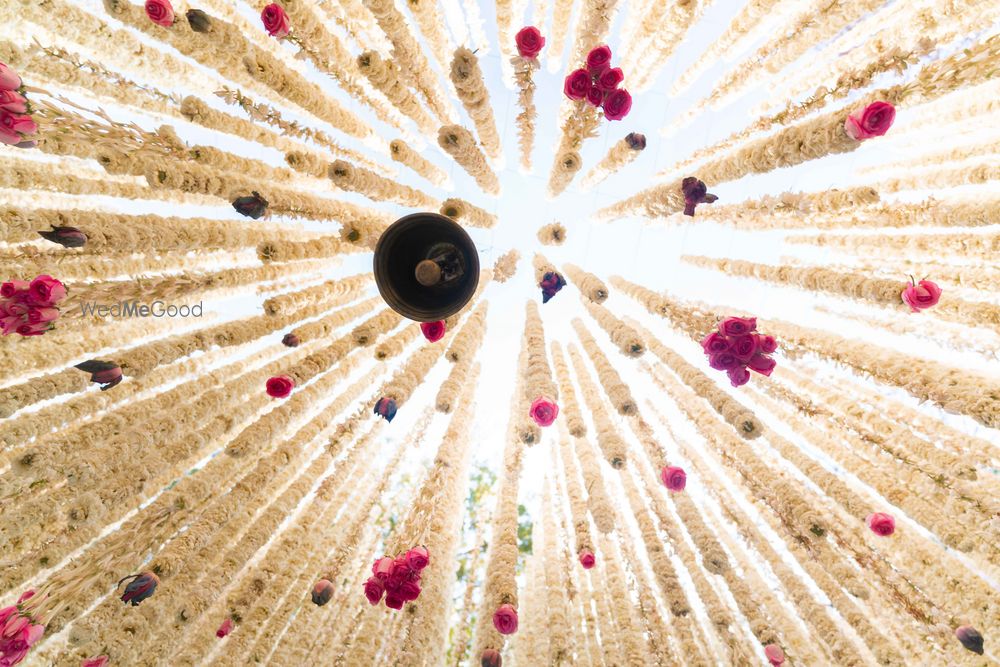 Photo From Basant / Wedding - By Elysian By Fuhaar 