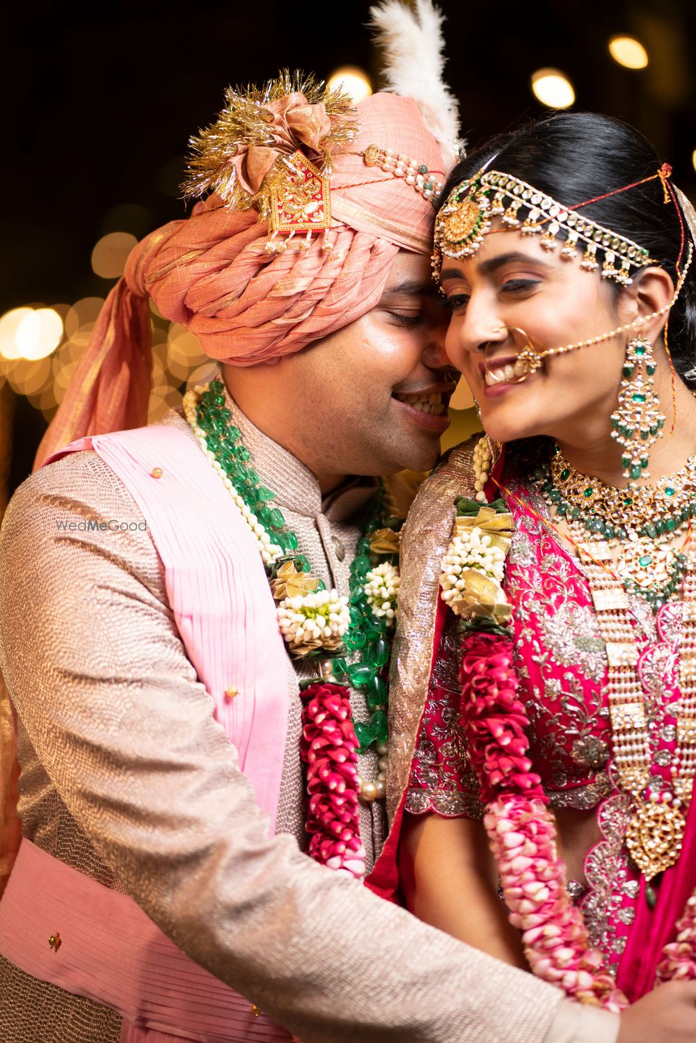Photo From Basant / Wedding - By Elysian By Fuhaar 