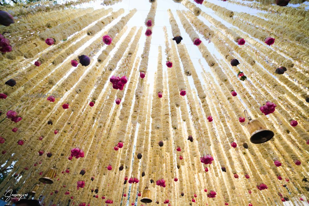 Photo From Basant / Wedding - By Elysian By Fuhaar 