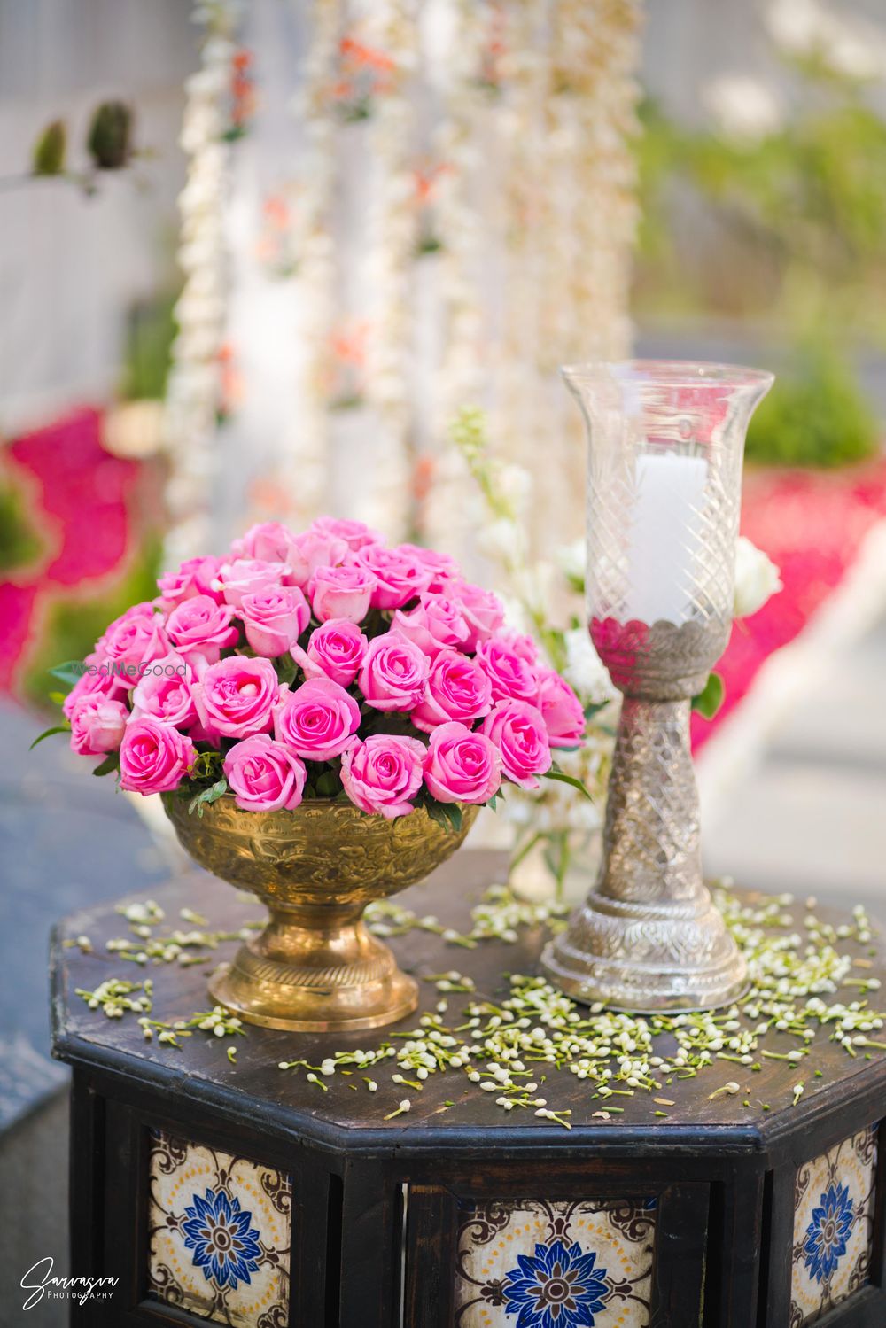 Photo From Basant / Wedding - By Elysian By Fuhaar 
