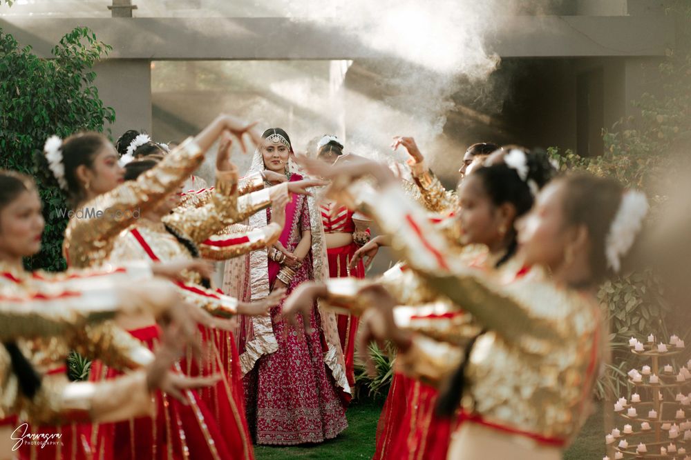 Photo From Basant / Wedding - By Elysian By Fuhaar 