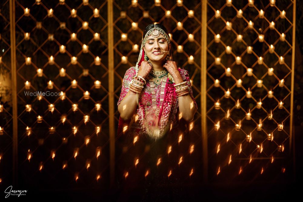 Photo From Basant / Wedding - By Elysian By Fuhaar 