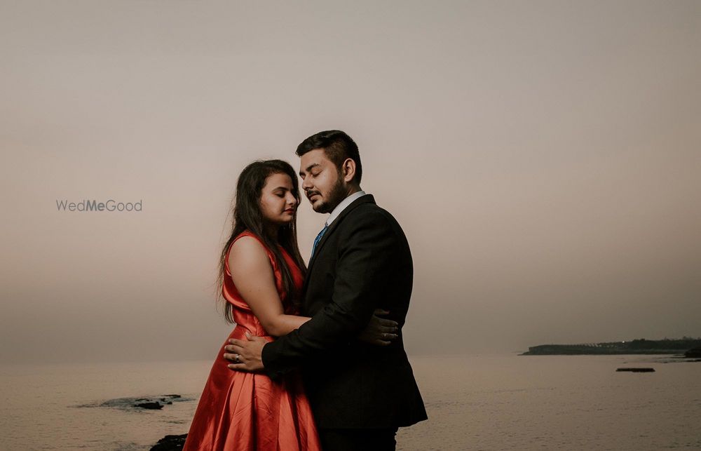 Photo From Kuldip & Dharti - By Layer CineWedding