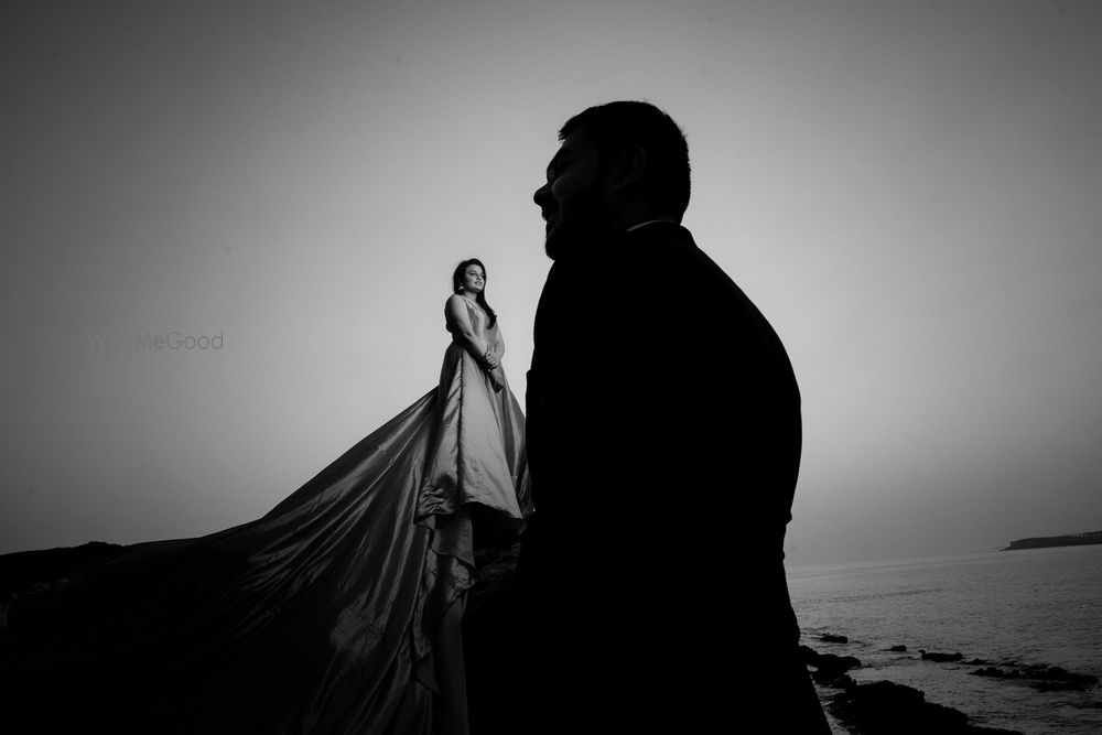 Photo From Kuldip & Dharti - By Layer CineWedding