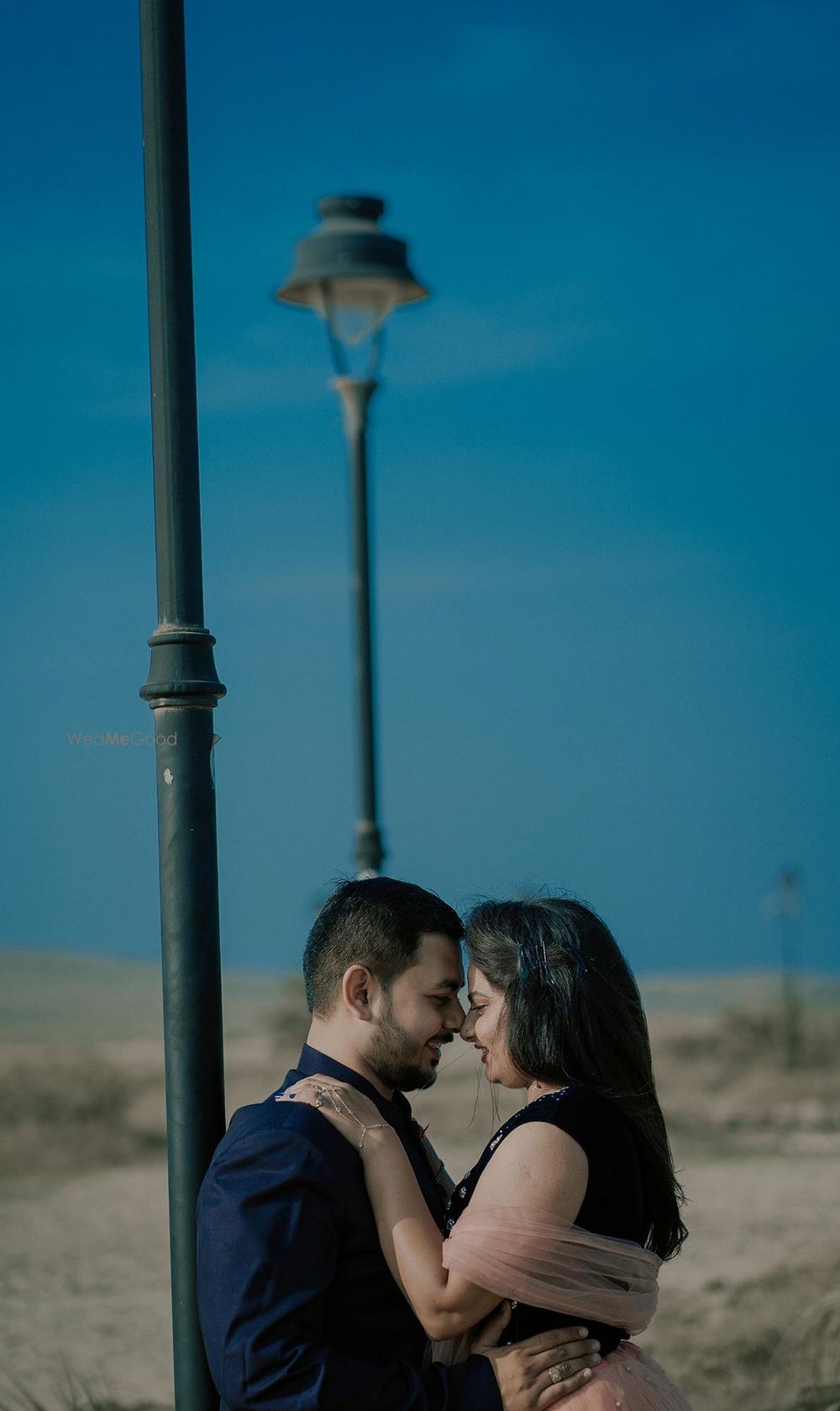 Photo From Kuldip & Dharti - By Layer CineWedding