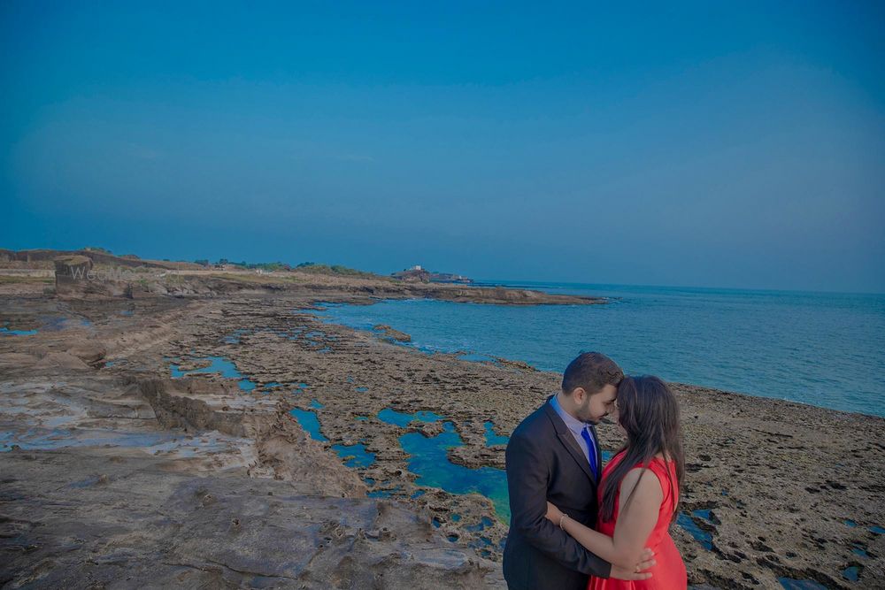 Photo From Kuldip & Dharti - By Layer CineWedding