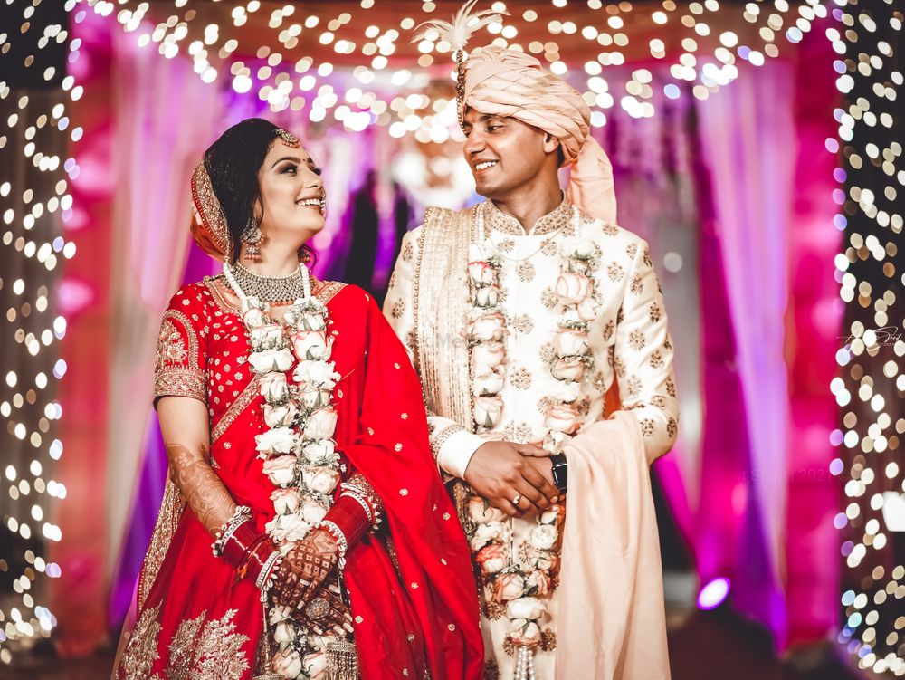 Photo From destination wedding - By Archit Sood Photography