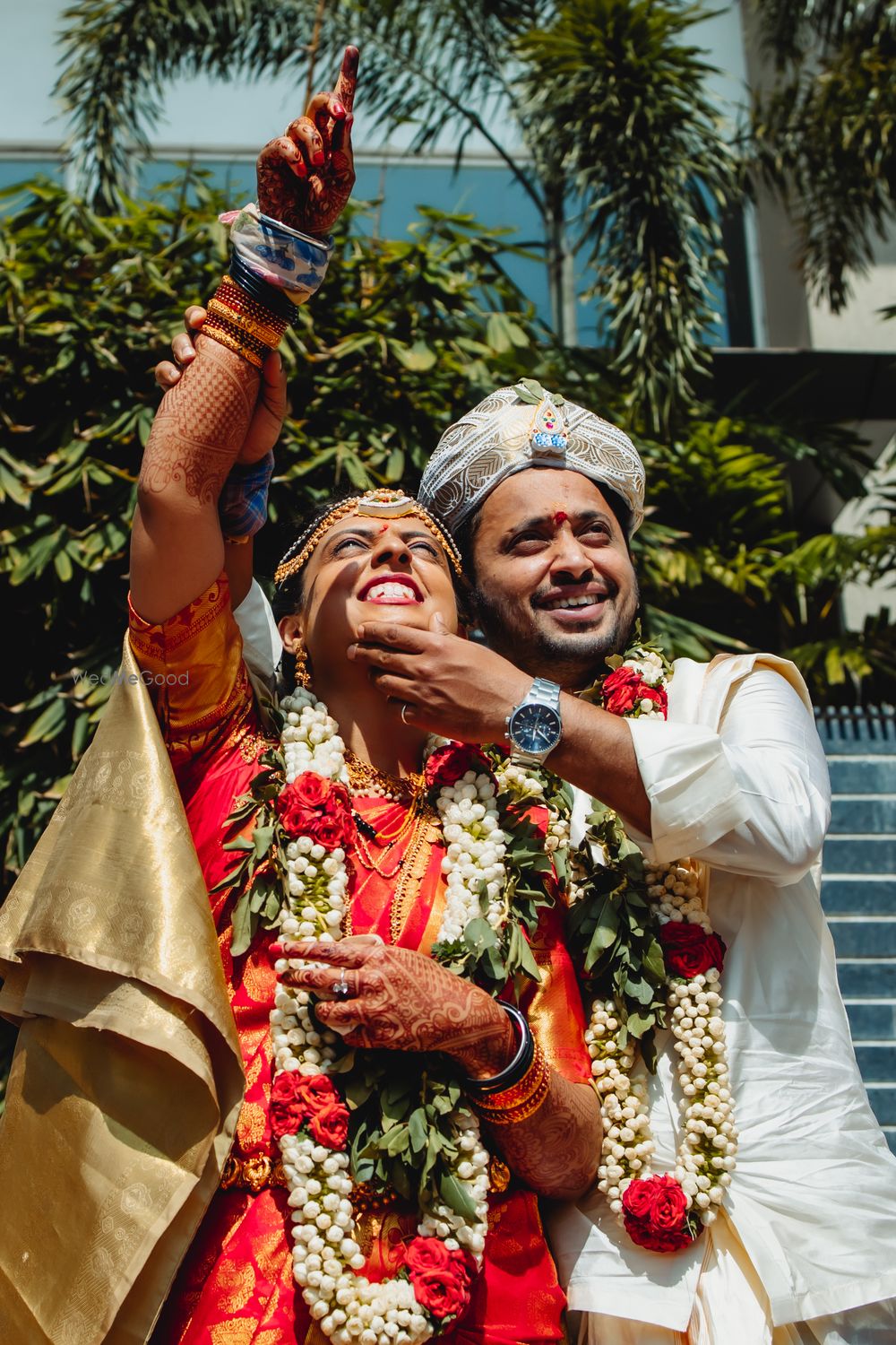 Photo From MYSORE WEDDING - By Photographs n Films