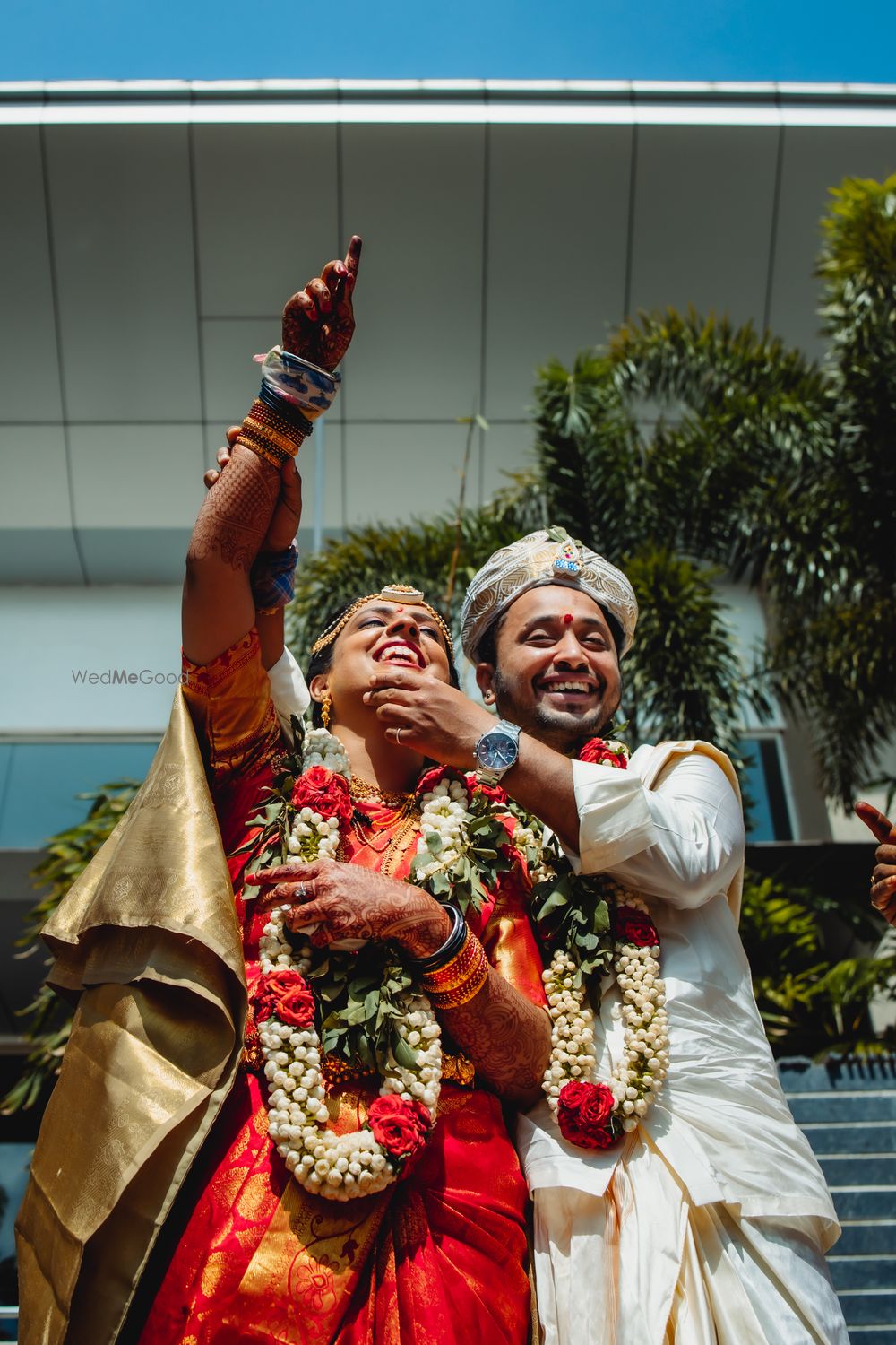 Photo From MYSORE WEDDING - By Photographs n Films