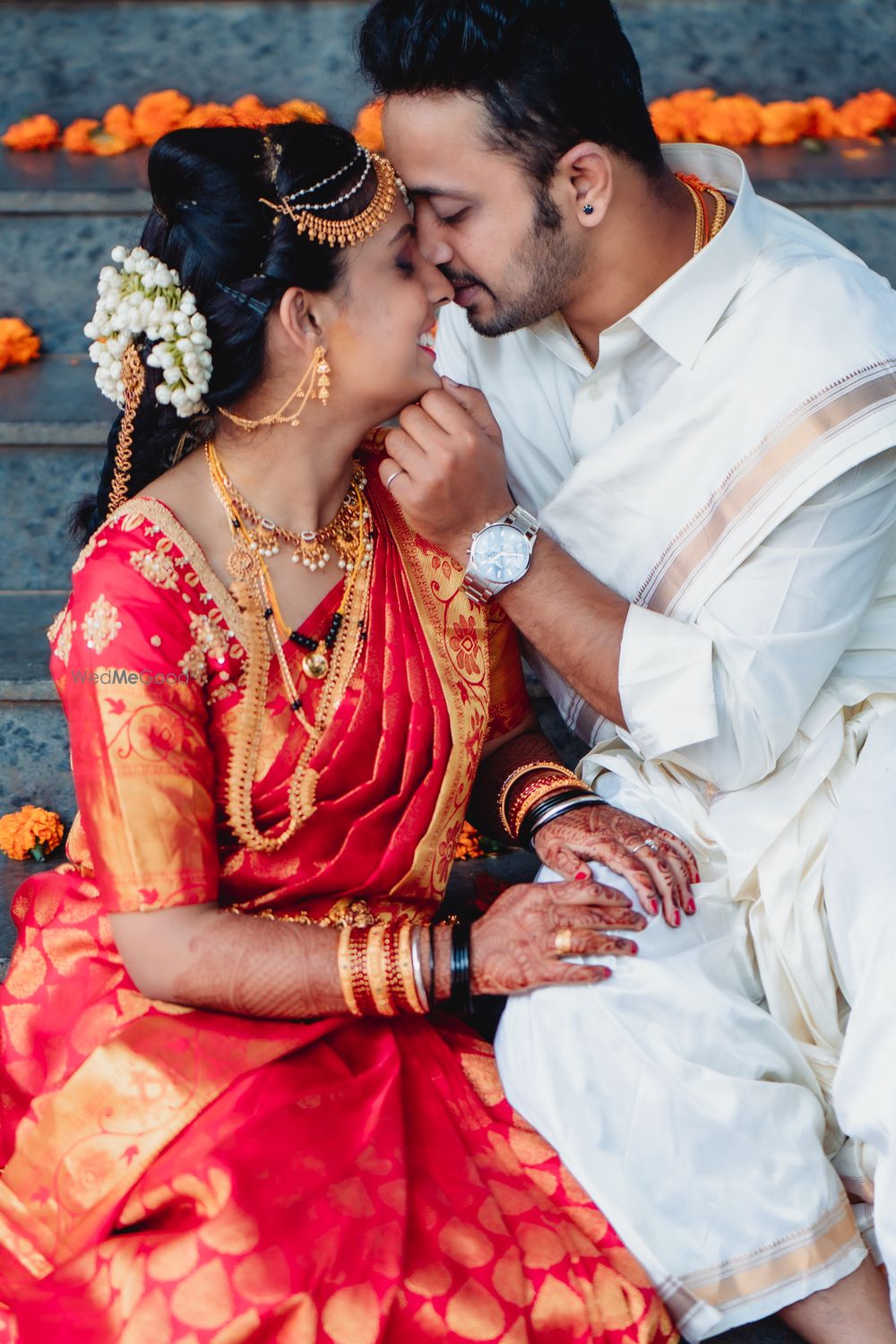 Photo From MYSORE WEDDING - By Photographs n Films