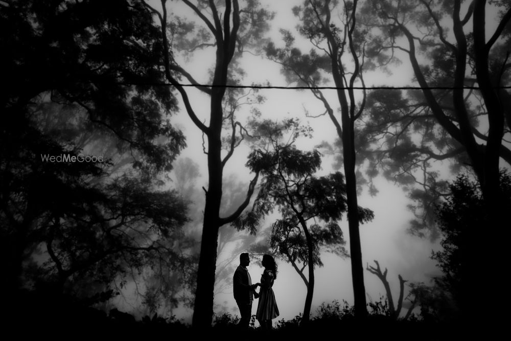 Photo From MYSORE WEDDING - By Photographs n Films