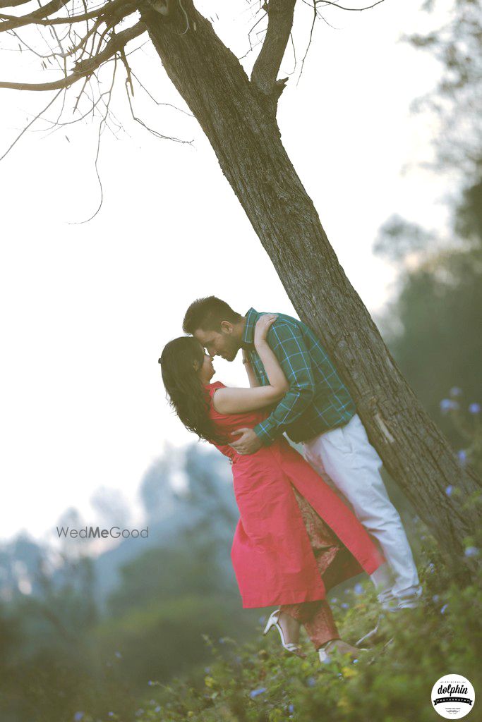 Photo From gurlal + sukhdeep - By Dolphin Photography