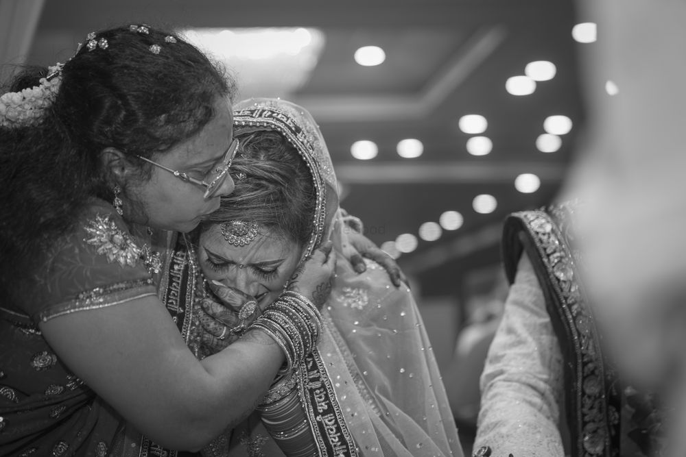Photo From Jitender + Mamta - By Elysian Event Photography