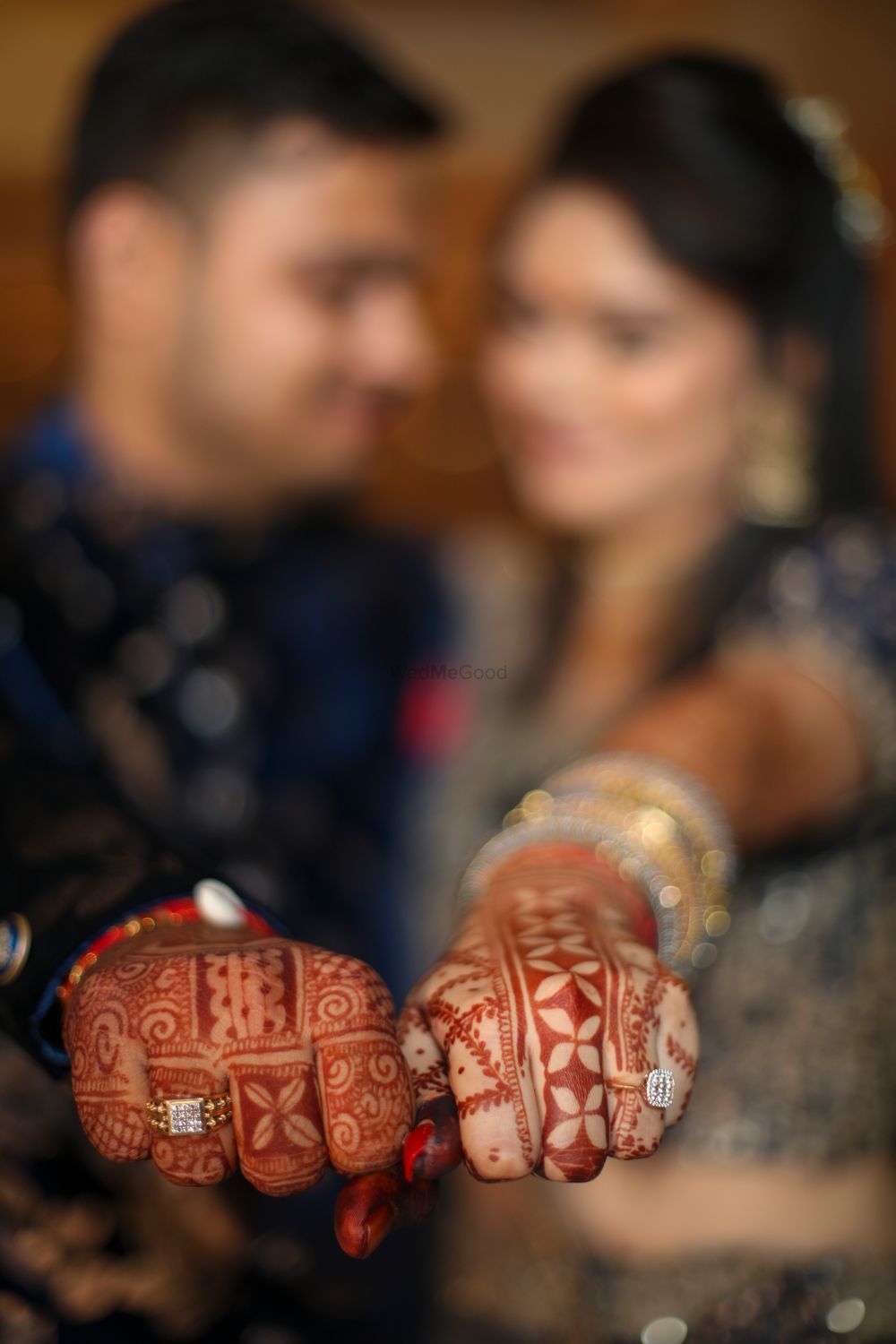 Photo From Shyam + Sanchita - By Elysian Event Photography