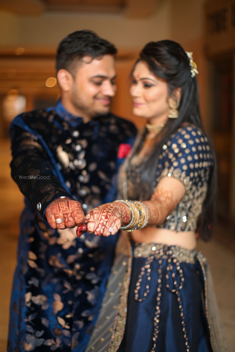 Photo From Shyam + Sanchita - By Elysian Event Photography