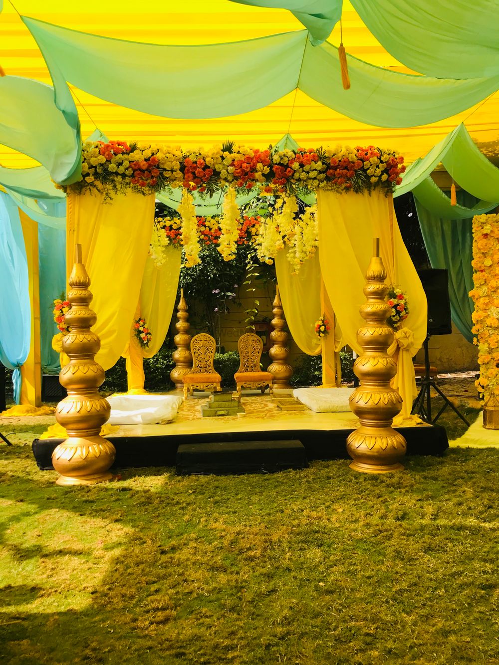 Photo From Sanket & varsha - By Urban Events