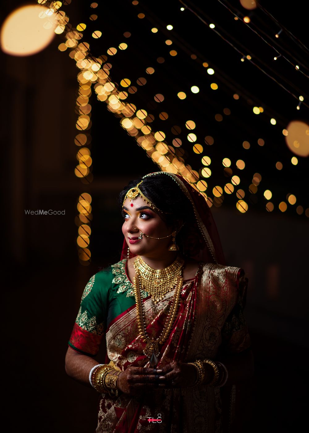 Photo From Debosmita x Prithvi - By The Lens Guy