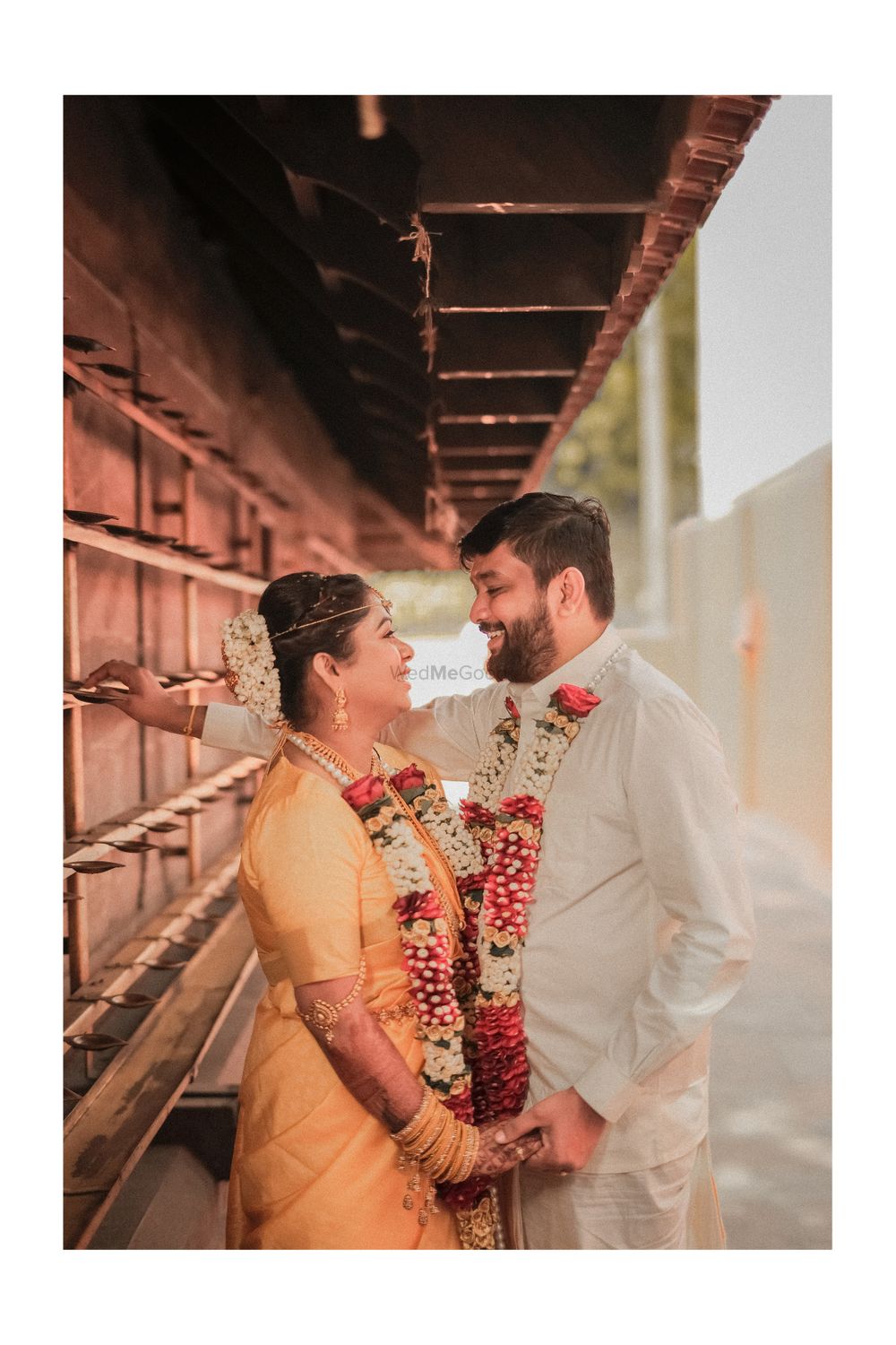 Photo From South Indian wedding Shikha weds Sathya - The Wedding Destiny - By The Wedding Destiny