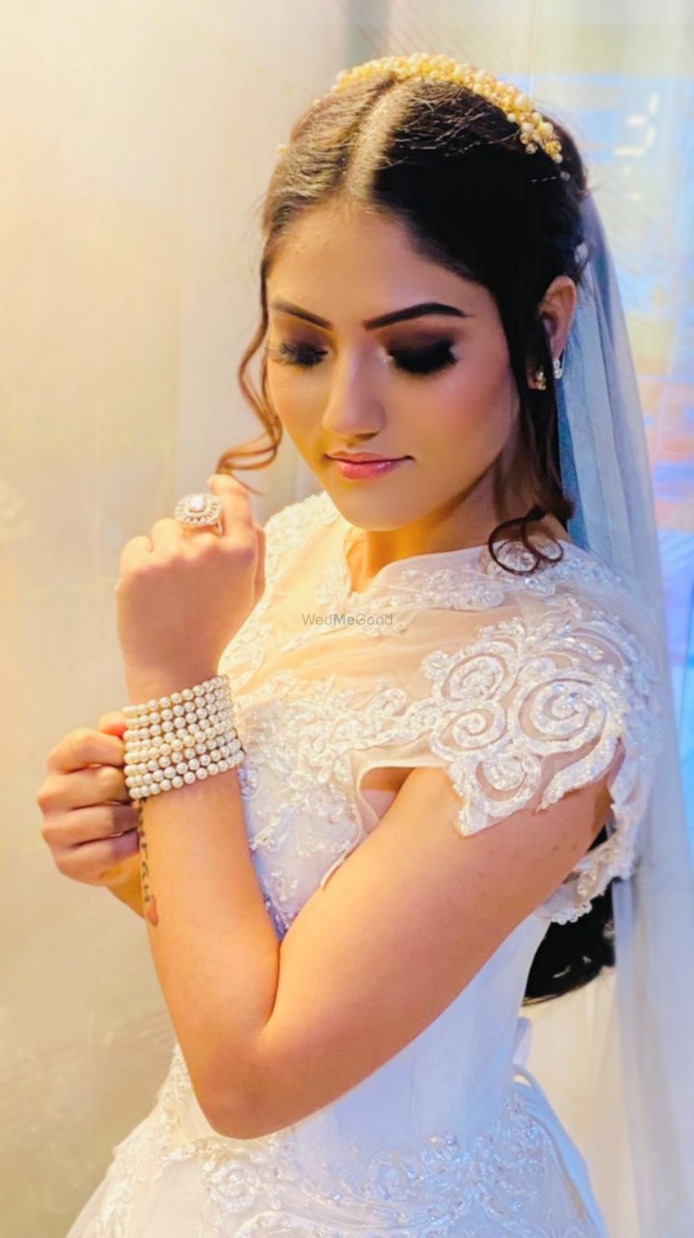 Photo From TG Brides - By Tanu Goyal Makeovers