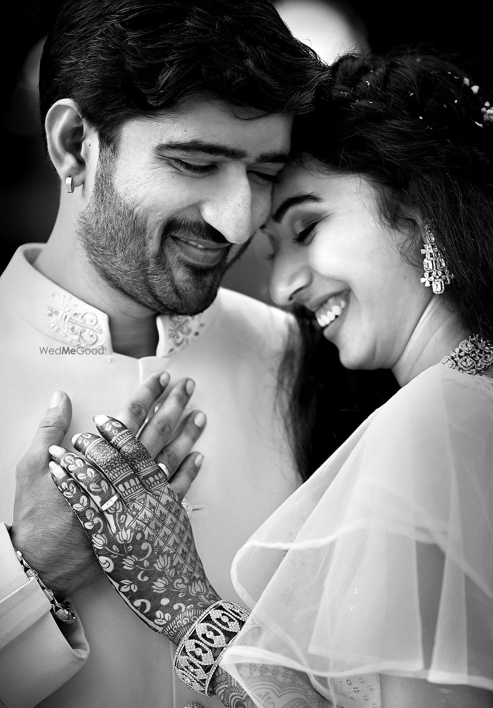 Photo From YASH & MEERA - By Snapwave Production