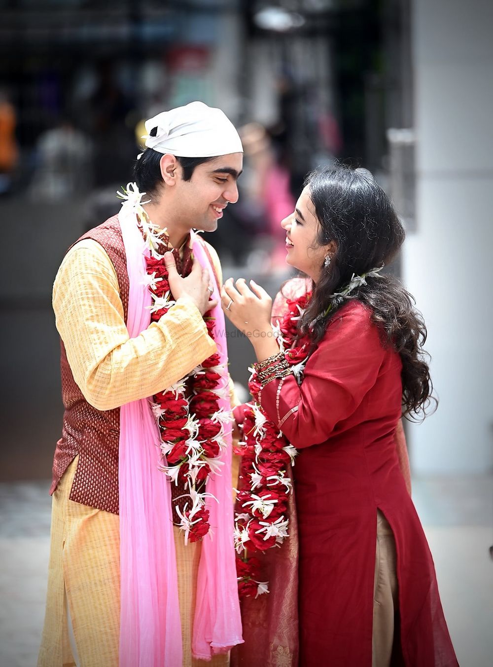 Photo From PARMINDER & GURMEET - By Snapwave Production