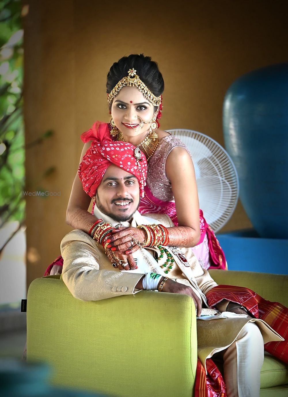 Photo From AMAN & SHIVANI - By Snapwave Production